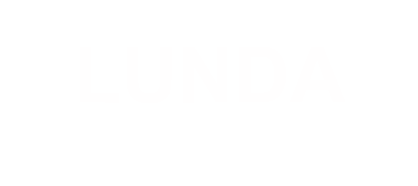 Lundagarage Logo